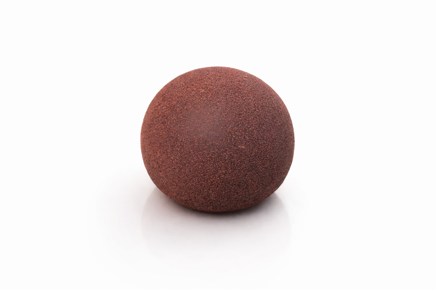 Trompe l’œil fruit de la passion