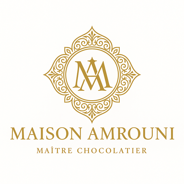 Maison Amrouni 